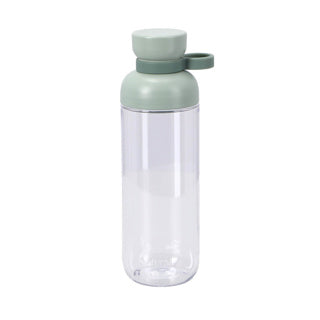 Mepal waterfles vita 700 ml nordic sage
