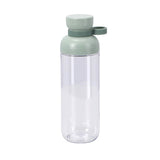 Mepal waterfles vita 700 ml nordic sage