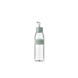 Mepal waterfles ellipse 500 ml nordic sage