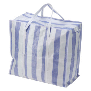 Jumbo tas 3 assorti kleur