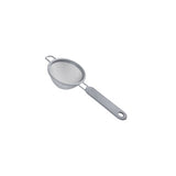Metaltex theezeef 7 cm london line