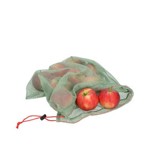 Alpina fruittas herbruikbaar 15 gram 2 stuks