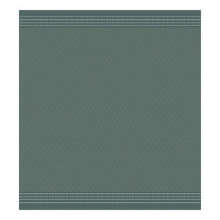 Ddddd theedoek akira 60 x 65 green