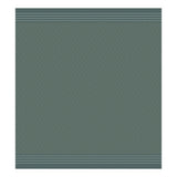 Ddddd theedoek akira 60 x 65 green