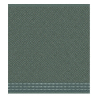 Ddddd keukendoek akira 50 x 55 green