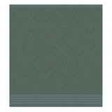 Ddddd keukendoek akira 50 x 55 green