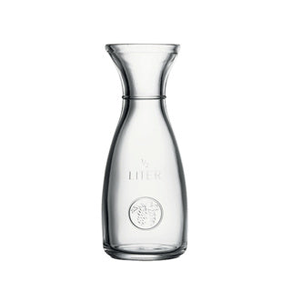 Pasabahce karaf 0,5 liter bacchus