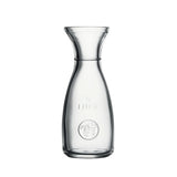 Pasabahce karaf 0,5 liter bacchus