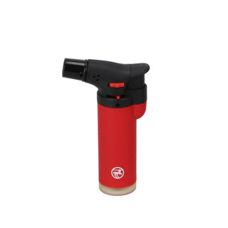 Aansteker stevenson jet flame 10,8cm assorti