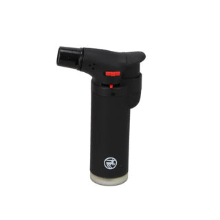 Aansteker stevenson jet flame 10,8cm assorti