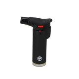 Aansteker stevenson jet flame 10,8cm assorti