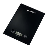 Alpina keukenweegschaal 5 kg
