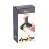 Nerthus 3-in-1 groente snijder