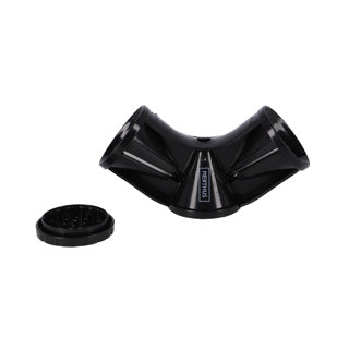 Nerthus 3-in-1 groente snijder