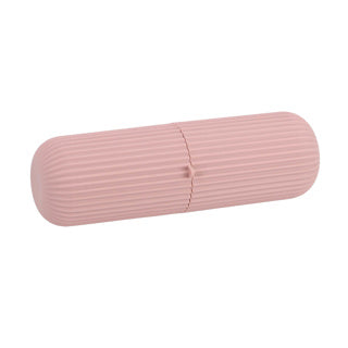 Organizer 19x5 cm 3 assorti kleur