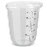 Maatbeker 500ml