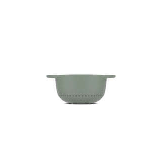 Mepal vergiet - chef it - nordic sage - 163mm