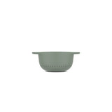 Mepal vergiet - chef it - nordic sage - 163mm