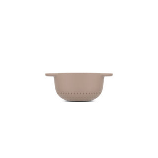 Mepal vergiet - chef it - chalk - 163mm