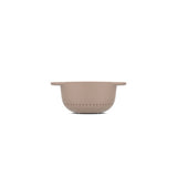 Mepal vergiet - chef it - chalk - 163mm