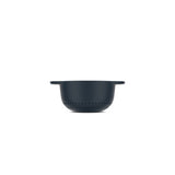 Mepal vergiet - chef it - navy - 163mm