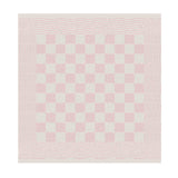 Ddddd keukendoek barbeque 50x55 pastel pink