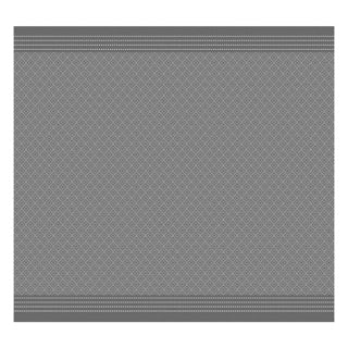 Ddddd theedoek akira 60 x 65 grey