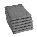 Ddddd theedoek akira 60 x 65 grey