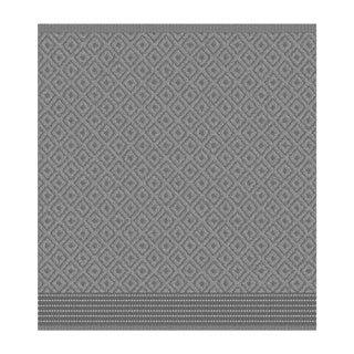 Ddddd keukendoek akira 50 x 55 grey