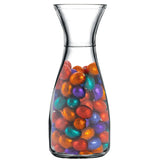 Pasabahce karaf 1 liter bacchus