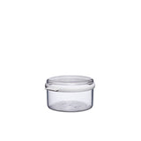 Mepal bewaardoos stora rond 1,5 liter