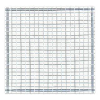 Ddddd theedoek nation 65 x 65 blue