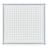 Ddddd theedoek nation 65 x 65 blue