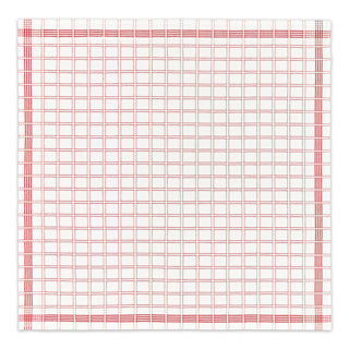 Ddddd theedoek nation 65 x 65 rood