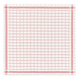 Ddddd theedoek nation 65 x 65 rood