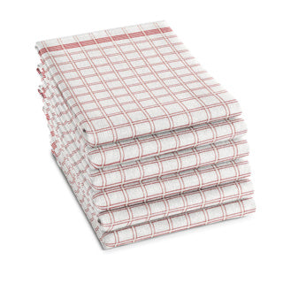 Ddddd theedoek nation 65 x 65 rood