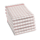 Ddddd theedoek nation 65 x 65 rood