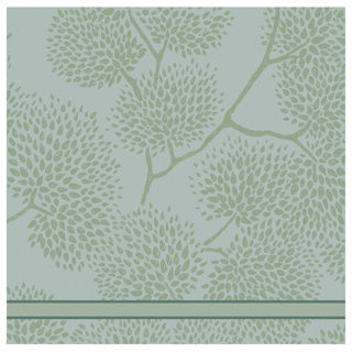 Ddddd theedoek trees 60x65 green
