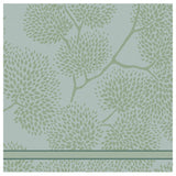 Ddddd theedoek trees 60x65 green