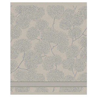 Ddddd keukendoek trees 50x55 taupe