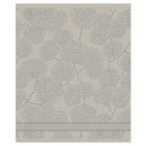 Ddddd keukendoek trees 50x55 taupe