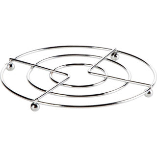 Onderzetter rond 17 cm