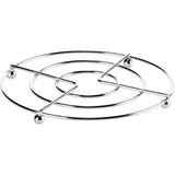Onderzetter rond 17 cm
