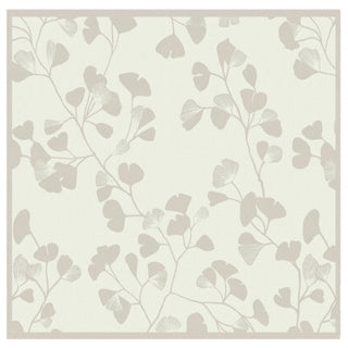Ddddd theedoek kenchi 60x65 cream