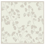Ddddd theedoek kenchi 60x65 cream