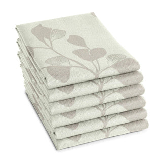 Ddddd theedoek kenchi 60x65 cream