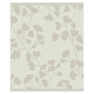 Ddddd keukendoek kenchi 50x55 cream