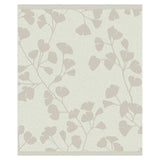 Ddddd keukendoek kenchi 50x55 cream