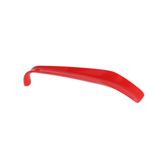Schoenlepel abs 17 cm