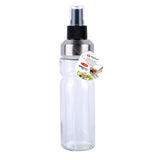 Alpina olie spuitfles 150 ml